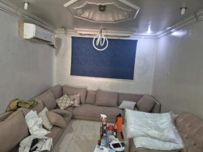 توصيل الى جمعية خيرية تاخذ تستقبل الاثاث المستعمل بالرياض 0553514375