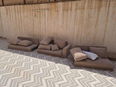 توصيل جمعية خيرية تاخذ الاثاث المستعمل بالرياض 0553514375 دينه