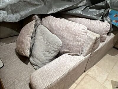 التخلص من أثاث قديم بالرياض 0534375367