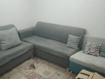 شراء اثاث مستعمل حي الحمراء 0553914418