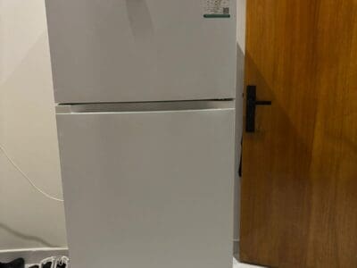 شراء اثاث مستعمل حي الصحافة 0530099403