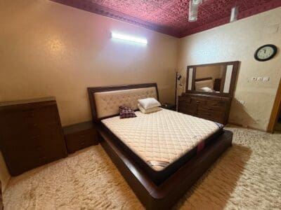 شراء اثاث مستعمل حي الفاخرية 0553914418