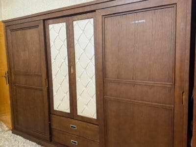 دينا نقل عفش حي ظهرة لبن 0553253385