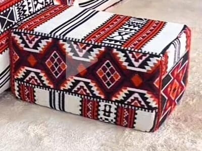 شراء اثاث مستعمل حي السلي 0553914418