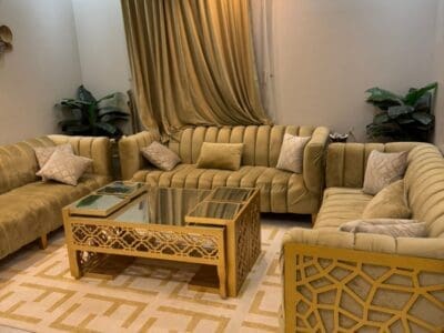 شراء اثاث مستعمل بالرياض
