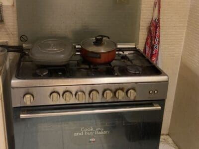 شراء اثاث مستعمل حي الفيحاء 0553253385