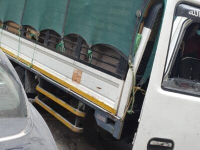 توصيل أثاث للجمعيه الخيرية بالرياض0559656725