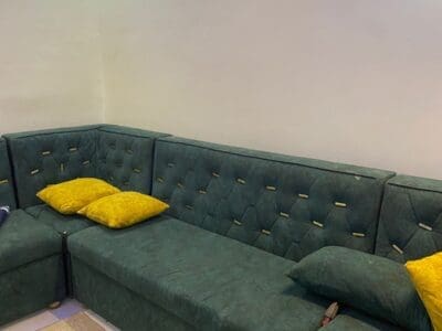 دينا نقل عفش حي الدار البيضاء 0553253385