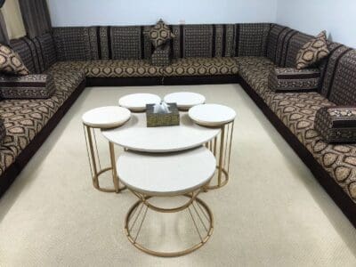 شراء اثاث مستعمل حي نمار 0553914418