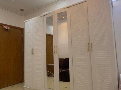 دينا نقل عفش حي الحمراء حي غرناطة 0553253385