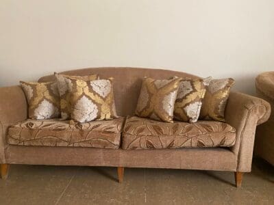 دينا نقل عفش حي الخليج 0553914418