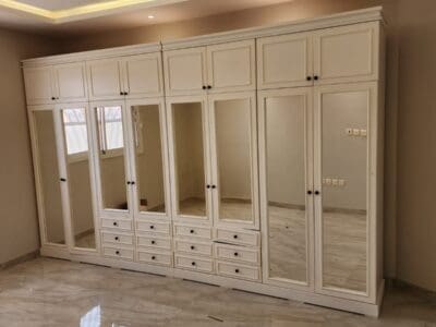 دينا توصيل جمعية خيرية تاخذ الاثاث المستعمل بالرياض 0553514375