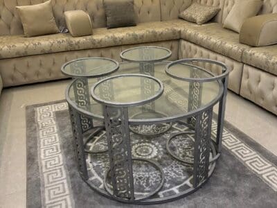 دينا نقل عفش حي الأحمدية حي ظهرة لبن 0553253385