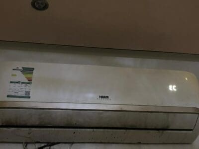 طش الاثاث القديم بالرياض0537912442