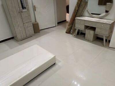 دينه نقل اثاث الى الجمعيات الخيرية بالرياض 0559836277