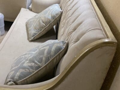 شراء اثاث مستعمل حي المهدية 0553914418