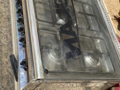 دينا طش الاثاث المستعمل بالرياض0545975090