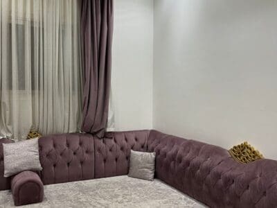 دينا نقل عفش حي الخليج حي اشبيليه 0553253385