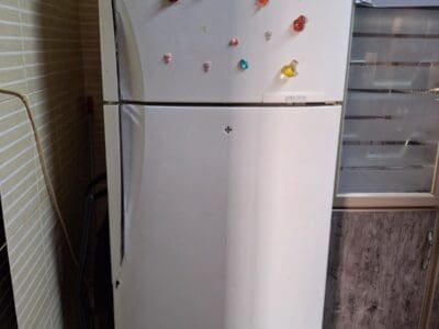 دينا نقل عفش بالرياض0537912442