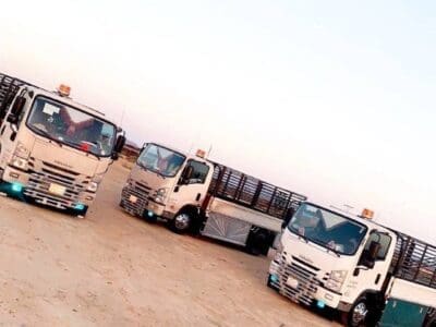 دينا طش اثاث قديم بالرياض 0507236883