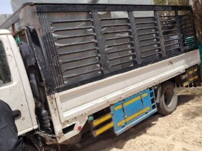 دينا طش اثاث قديم بالرياض 0507236883