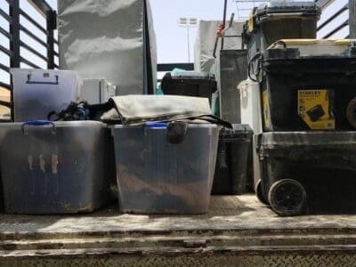 دينا طش اثاث قديم بالرياض 0507236883