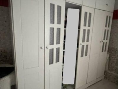 دينا طش اثاث قديم بالرياض 0507236883