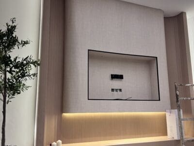 ديكورات جده بديل شيبوردبديل ىخام