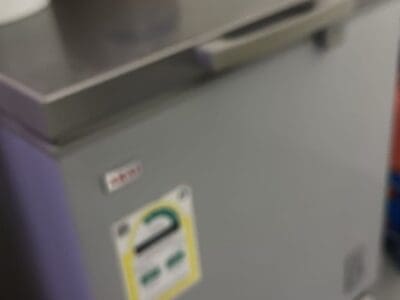 طش اثاث قديم بالرياض 0536597577 تخلص من الاثاث المستعمل