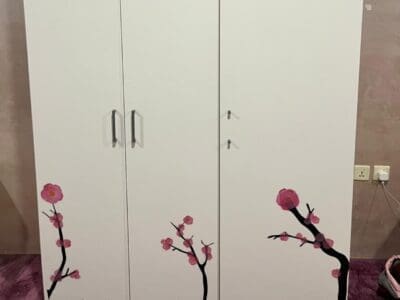 شراء اثاث مستعمل بالعيينة الرياض 0553914418