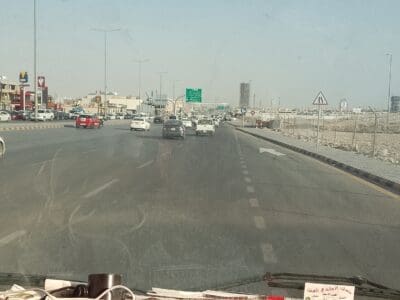 دينا نقل عفش بالرياض وشراء الاثاث المستعمل 0537411722