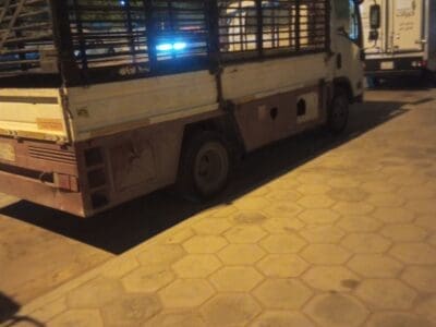 التخلص من الاثاث القديم بالرياض 0534375367