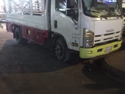 دينا نقل عفش بالرياض 0534375367