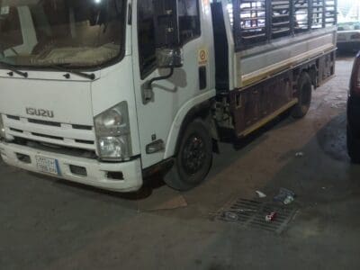 دينا نقل عفش بالرياض 0534375367