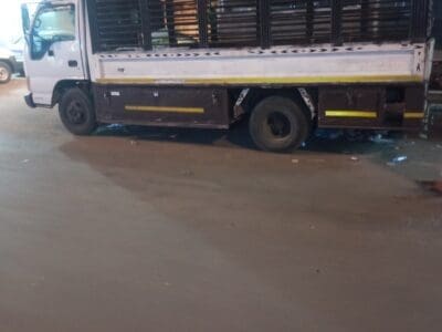 دينا نقل عفش بالرياض 0534375367