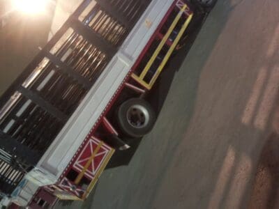 دينا نقل اثاث بالرياض 0534375367