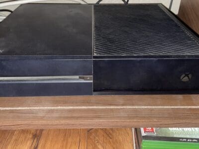 جهاز Xbox One Elite