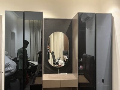 توصيل جمعية خيرية تاخذ تستقبل الاثاث المستعمل بالرياض 0553514375