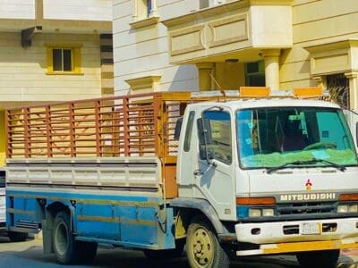 دينا نقل اثاث نقل عفش بمكة 0578869234