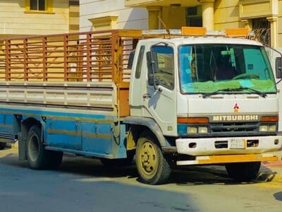 دينا نقل عفش بمكة – خدمات نقل أثاث احترافية بمكة المكرمة 0578869234