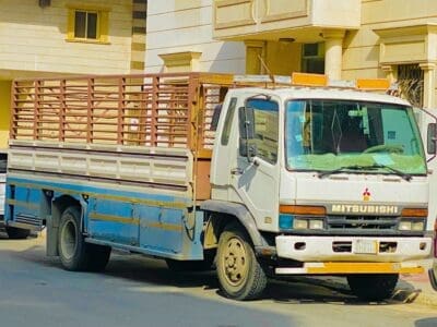 افضل شركة نقل عفش بمكة – ارخص اسعار نقل العفش بمكة 0578869234