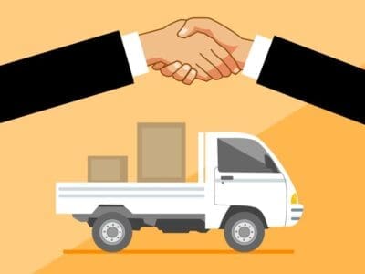 دينا نقل اثاث نقل عفش بمكة 0578869234