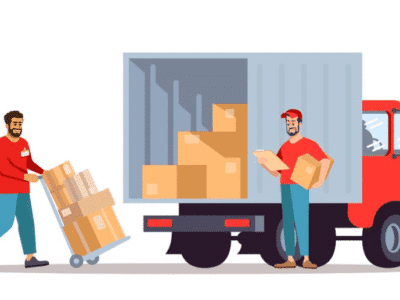 دينا نقل اثاث نقل عفش بمكة 578869234