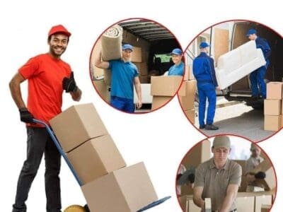 دينا نقل اثاث نقل عفش بمكة 0578869234