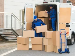 دينا نقل اثاث نقل عفش بمكة 0578869234