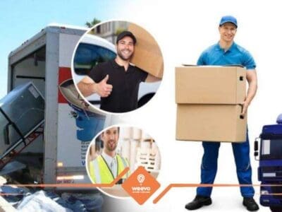 دينا نقل اثاث نقل عفش بمكة 0578869234