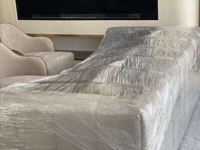 دينا نقل اثاث نقل عفش بمكة 0578869234