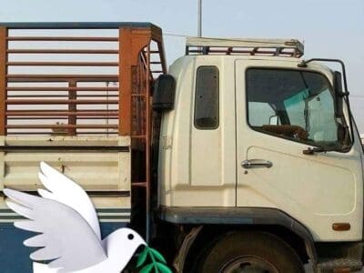 نقل عقش بمكة المكرة 0500404762