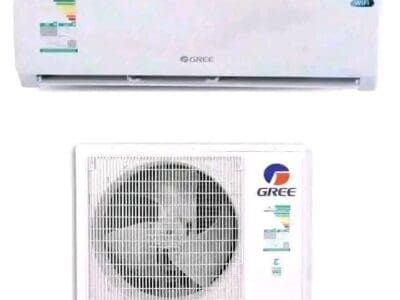 حقين اثاث مستعمل بالرياض 0551651018