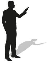 الجبيل الصناعية